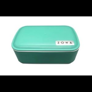 Zona Bento Box